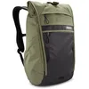Image de Thule Paramount Sac À Dos Citadin Olivine, Small