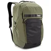 Image de Thule Paramount Sac À Dos Citadin Olivine, Large