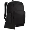 Image de Case Logic Campus Query Sac à Dos recyclé 29L Noir