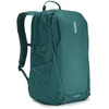 Image de Thule Enroute Sac À Dos 23l Mallard green, 23