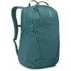 Image de Thule Enroute Sac À Dos 26l Mallard green, 26