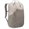 Image de Thule Enroute Sac À Dos 26l Pelican gray/vetiver gray, 26