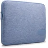 Image de CASE LOGIC - ACCESSORIES Reflect MACBOOK Sleeve 13IN SKYSWELL Blue
