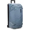 Image de Thule Chasm Valise Fourre-tout À Roulettes Cabine Pond gray, 40