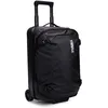Image de Thule Chasm Valise Fourre-tout À Roulettes Bagage Main Black, 110