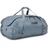 Image de Thule Chasm Sac Fourre-tout 90l Pond gray, 90