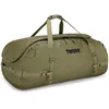 Image de Thule Chasm Sac Fourre-tout 130l Olivine, 130