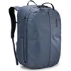 Image de Thule Aion Sac À Dos De Voyage 40l Dark slate 40
