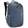 Image de Thule Aion Sac À Dos De Voyage 28l Dark slate 28