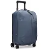 Image de Thule Aion Valise Cabine Dark slate, 35