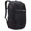 Image de Thule Paramount Sac À Dos Ordinateur Portable 27l Black, 27