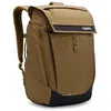 Image de Thule Paramount 27l Sac À Dos Ordinateur Portable Nutria brown, 27