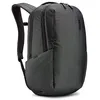 Image de Thule Subterra 2 21l Sac À Dos Vetiver gray, 21