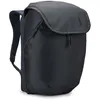 Image de Thule Subterra 2 Sac À Dos De Voyage Extensible 26 l Dark slate 26