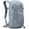 Image de Thule Alltrail Sac À Dos 18l Avec Habillage Pluie Pond blue, 18