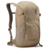 Image de Thule Alltrail 18l Sac À Dos Avec Habillage Pluie Faded khaki, 18