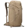 Image de Thule Alltrail 25l Sac À Dos Avec Habillage Pluie Faded khaki, 25