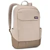 Image de Thule Lithos 16l Sac À Dos Pelican gray/faded khaki, 16