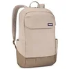 Image de Thule Lithos Sac À Dos 20l Pelican gray/faded khaki, 20