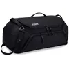 Image de Thule RoundTrip Sac de Sport pour vélo de 55 L