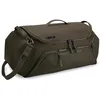 Image de Thule RoundTrip Sac de Sport pour vélo 55 l