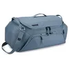 Image de Thule Roundtrip Sac Fourre-tout Pour Vélo Grey, 55