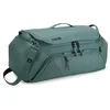 Image de Thule Sac de Sport pour vélo Aller-Retour Hazy Green, 55