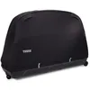 Image de Thule Roundtrip Housse De Transport Vélo VTT Black, One-Size