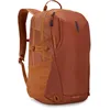 Image de Thule Enroute Sac À Dos 23l Natural orange, 23