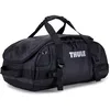 Image de Thule Chasm Sac Polochon 30l Black, 30