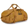 Image de Thule Chasm Sac Polochon 30l Golden, 30