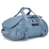 Image de Thule Chasm Sac Polochon 30l Pond gray, 30