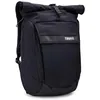 Image de Thule Paramount Sac À Dos Vélo Citadin 20 l Black, 20