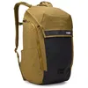 Image de Thule Paramount Sac À Dos Vélo Citadin 28 l Nutria brown, 28