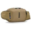 Image de Thule Rail Sac Banane 2 l Faded Khaki, 2