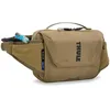 Image de Thule Rail Sac sur Les Hanches D'hydratation 4 l Faded Khaki, 4