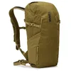 Image de Thule AllTrail X Backpack 15L Nutria