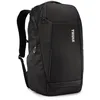 Image de Thule Accent Sac À Dos 28l Black 28