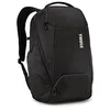 Image de Thule sac à dos de loisirs pour ordinateur portable Accent Recycled Backpack 26L Black noir