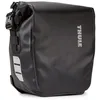 Image de Thule Shield Sacoche 13l Lot De 2 Black, 13