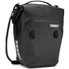 Image de Thule Shield Pannier 22L Single Black