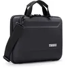 Image de Thule Gauntlet Macbook Pro® Mallette 14" Black, 13" MacBook Pro