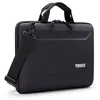 Image de Thule Gauntlet Macbook Pro® Mallette 16" Black, One-Size