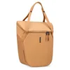 Image de Thule Chasm Sac Isotherme pour Vélo avec Inlock 21l Dusted Orange, 21