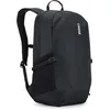 Image de Thule EnRoute Sac à dos de loisirs avec compartiment pour ordinateur portable Noir 21 l