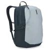 Image de Thule EnRoute 23L Sac à dos pour homme et femme Taille unique, Bleu doux/bleu foncé, Taille unique, Moderne et fonctionnel