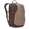 Image de Thule Sac à dos EnRoute 23 L pour homme et femme Taille unique, Taupe teinté/marron nuancé, Einheitsgröße, Moderne et fonctionnel