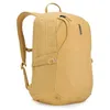 Image de Thule Sac à dos EnRoute 23 L pour homme et femme Taille unique, Jaune pâle, Einheitsgröße, Moderne, urbain