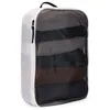 Image de THULE Sac à vêtements Packing Cube Blanc