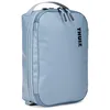 Image de Thule Sac de Transport Chasm Gear Cube Pond Gray Bleu Gris